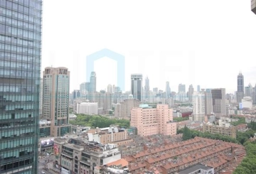 Rm 2904 No D Joffre Garden(11)