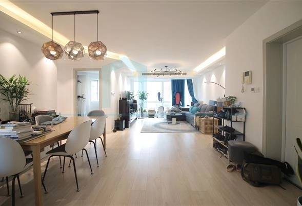 Rm 2904 No D Joffre Garden(2)