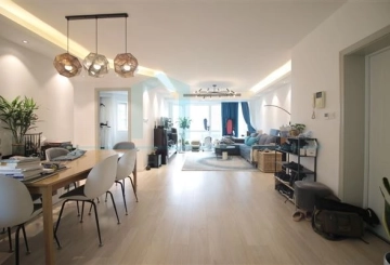Rm 2904 No D Joffre Garden(2)