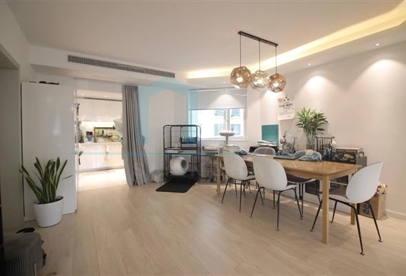 Rm 2904 No D Joffre Garden(3)
