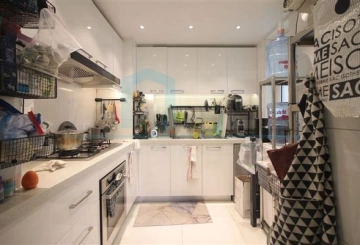 Rm 2904 No D Joffre Garden(4)