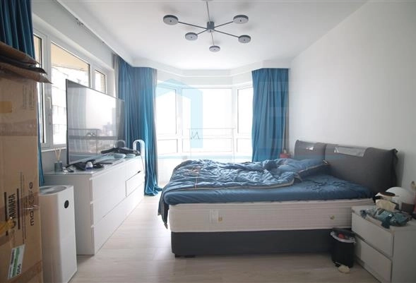 Rm 2904 No D Joffre Garden(5)