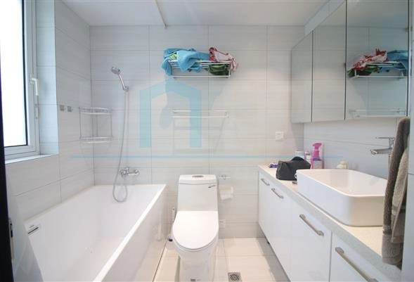 Rm 2904 No D Joffre Garden(6)