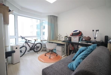 Rm 2904 No D Joffre Garden(7)