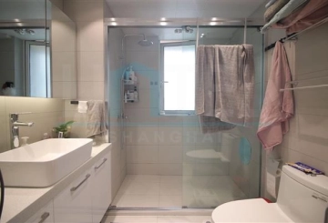Rm 2904 No D Joffre Garden(8)