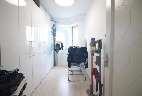 Rm 2904 No D Joffre Garden(9)