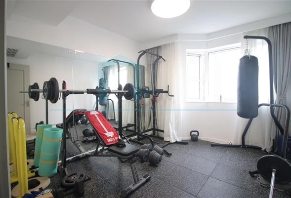 Rm 2904 No D Joffre Garden(10)