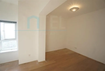 Rm 29A No 3 Ambassy Court(15)