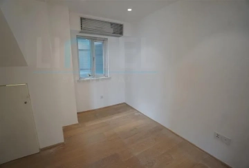 Rm 29A No 3 Ambassy Court(19)
