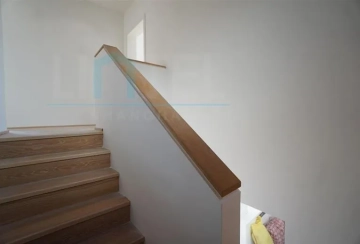 Rm 29A No 3 Ambassy Court(20)