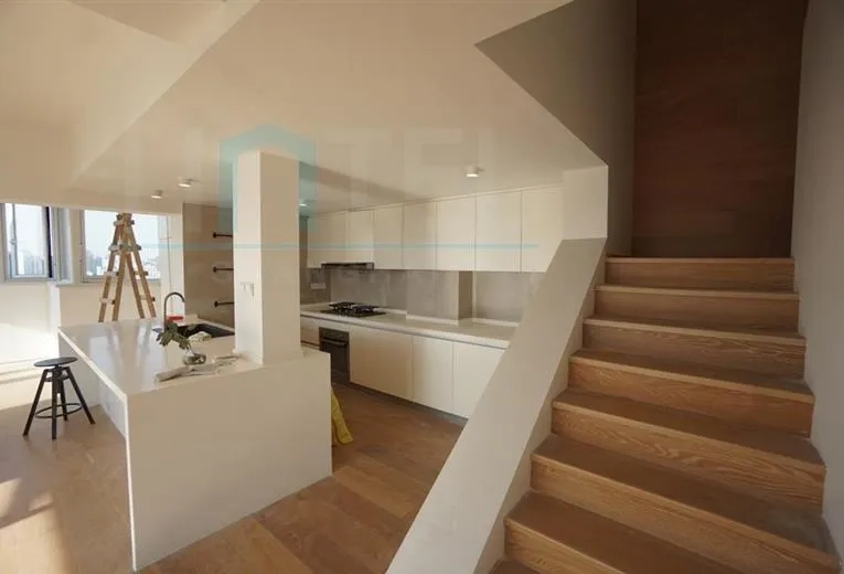 Rm 29A No 3 Ambassy Court(5)
