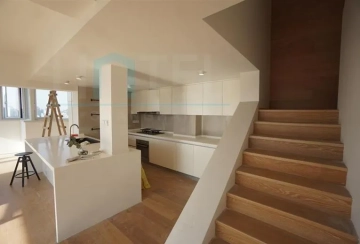 Rm 29A No 3 Ambassy Court(5)