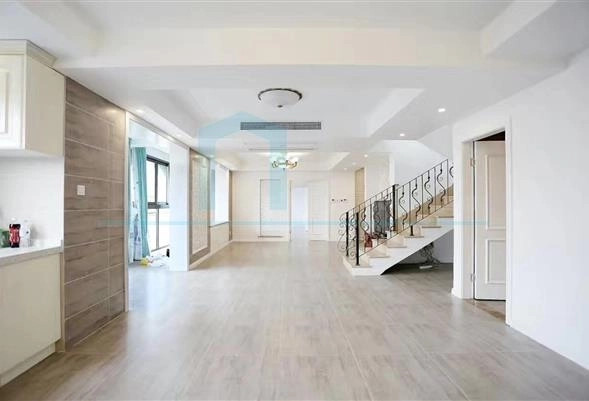 Rm 29A No 4 Lane 123 Yanping Road