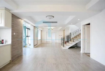 Rm 29A No 4 Lane 123 Yanping Road