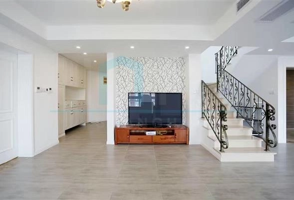 Rm 29A No 4 Lane 123 Yanping Road(2)