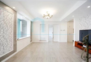 Rm 29A No 4 Lane 123 Yanping Road(3)