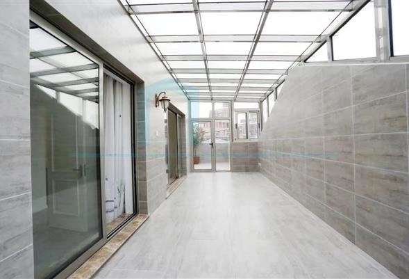 Rm 29A No 4 Lane 123 Yanping Road(5)