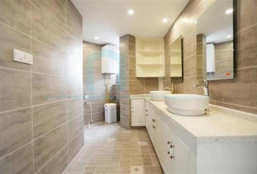 Rm 29A No 4 Lane 123 Yanping Road(6)