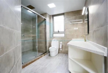 Rm 29A No 4 Lane 123 Yanping Road(8)