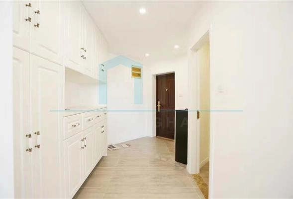 Rm 29A No 4 Lane 123 Yanping Road(9)