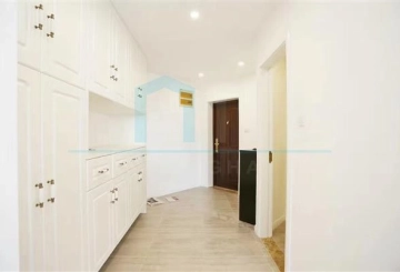 Rm 29A No 4 Lane 123 Yanping Road(9)