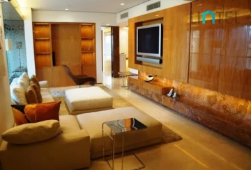 Rm 29A No 8 Jinan Rd Baccarat