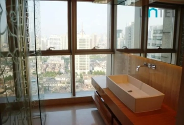 Rm 29A No 8 Jinan Rd Baccarat(12)