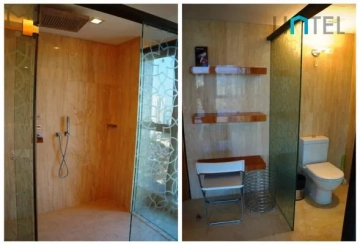 Rm 29A No 8 Jinan Rd Baccarat(13)