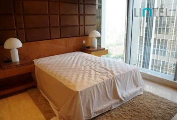Rm 29A No 8 Jinan Rd Baccarat(14)