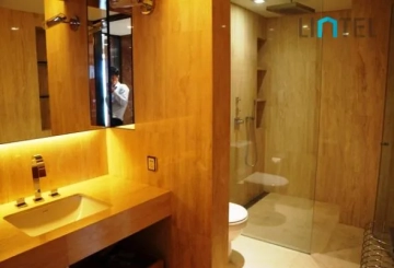 Rm 29A No 8 Jinan Rd Baccarat(15)