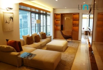 Rm 29A No 8 Jinan Rd Baccarat(2)