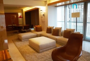 Rm 29A No 8 Jinan Rd Baccarat(3)