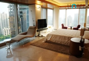 Rm 29A No 8 Jinan Rd Baccarat(7)