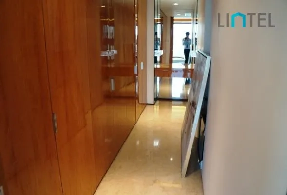 Rm 29A No 8 Jinan Rd Baccarat(8)