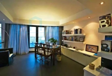 Rm 29B No 288 Huanghe Road(4)
