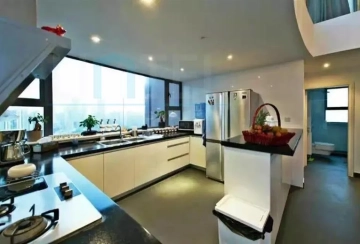 Rm 29B No 288 Huanghe Road(5)