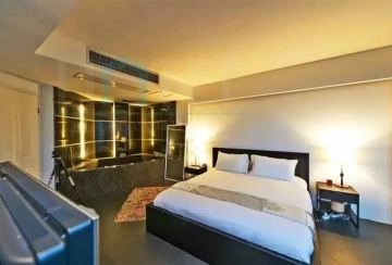 Rm 29B No 288 Huanghe Road(6)