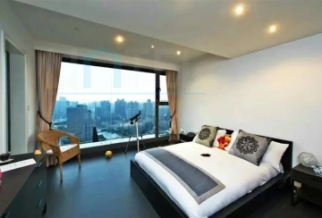 Rm 29B No 288 Huanghe Road(8)