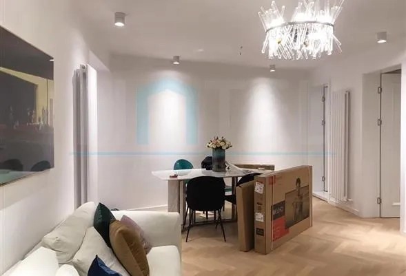 Rm 29B No 3 Springdale Garden(3)
