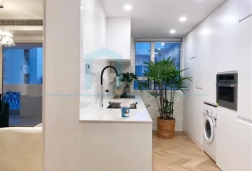 Rm 29B No 3 Springdale Garden(4)