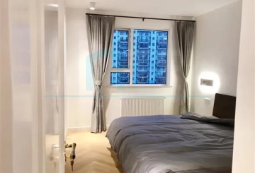 Rm 29B No 3 Springdale Garden(5)