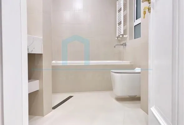 Rm 29B No 3 Springdale Garden(6)