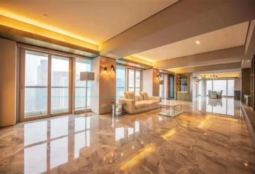 Rm 29B No 8 Jinan Road Baccarat