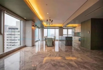 Rm 29B No 8 Jinan Road Baccarat(2)