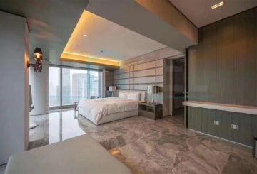 Rm 29B No 8 Jinan Road Baccarat(3)