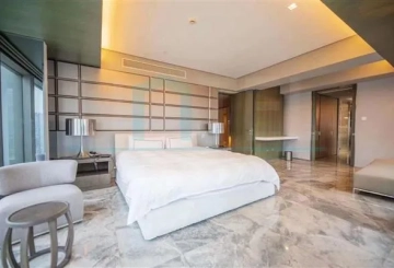 Rm 29B No 8 Jinan Road Baccarat(5)