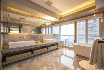 Rm 29B No 8 Jinan Road Baccarat(6)