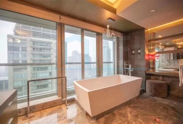 Rm 29B No 8 Jinan Road Baccarat(7)