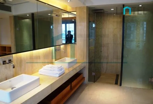 Rm 29B No 9 Baccarat(13)