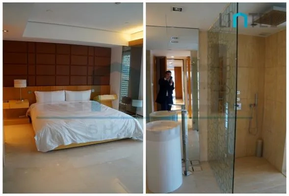 Rm 29B No 9 Baccarat(15)